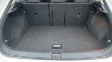 Volkswagen T-Roc 1.0 TSI 110 Active 5dr Petrol Hatchback